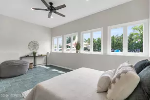 82 Highland Ave, Leonardo, NJ 07737 - Photo 24