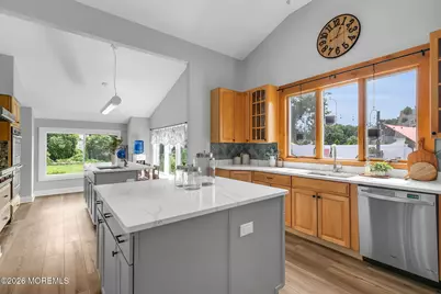 82 Highland Avenue, Leonardo, NJ 07737 - Photo 4