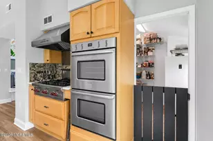 82 Highland Ave, Leonardo, NJ 07737 - Photo 16