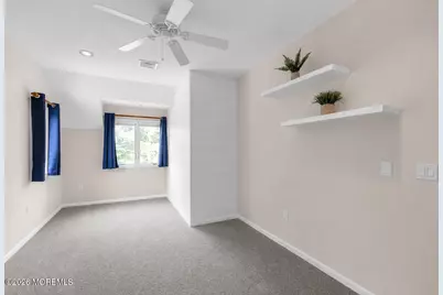 82 Highland Avenue, Leonardo, NJ 07737 - Photo 12