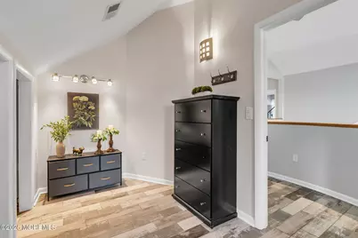 82 Highland Avenue, Leonardo, NJ 07737 - Photo 30