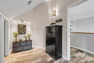 82 Highland Ave, Leonardo, NJ 07737 - Photo 30
