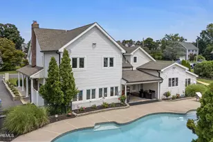 82 Highland Ave, Leonardo, NJ 07737 - Photo 54