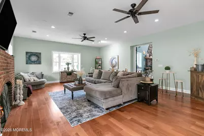 82 Highland Avenue, Leonardo, NJ 07737 - Photo 8