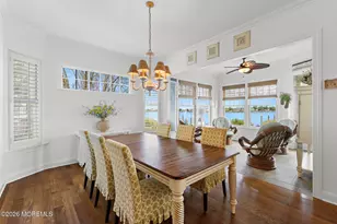 201 Comanche Dr, Oceanport, NJ 07757 - Photo 16