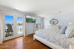 201 Comanche Dr, Oceanport, NJ 07757 - Photo 18