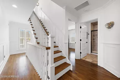 201 Comanche Drive, Oceanport, NJ 07757 - Photo 26