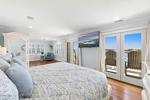 201 Comanche Dr, Oceanport, NJ 07757 - Photo 20