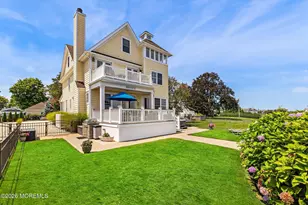 201 Comanche Dr, Oceanport, NJ 07757 - Photo 40