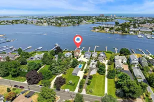 201 Comanche Dr, Oceanport, NJ 07757 - Photo 2