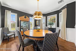 201 Comanche Dr, Oceanport, NJ 07757 - Photo 8