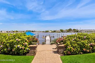 201 Comanche Dr, Oceanport, NJ 07757 - Photo 34