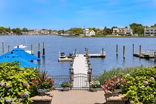 201 Comanche Dr, Oceanport, NJ 07757 - Photo 4
