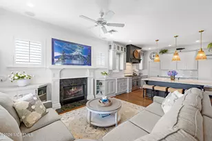 201 Comanche Dr, Oceanport, NJ 07757 - Photo 12