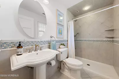 201 Comanche Drive, Oceanport, NJ 07757 - Photo 24