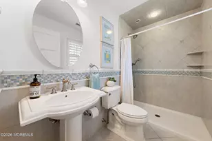 201 Comanche Dr, Oceanport, NJ 07757 - Photo 24
