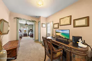 16 N 9th St, Surf City, NJ 08008 - Photo 74