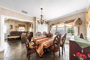 16 N 9th St, Surf City, NJ 08008 - Photo 54