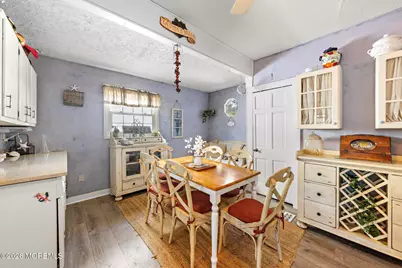 16 N 9th Street, Surf City, NJ 08008 - Photo 50
