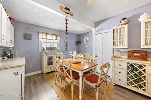 16 N 9th St, Surf City, NJ 08008 - Photo 50