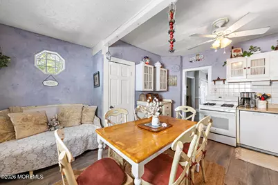 16 N 9th Street, Surf City, NJ 08008 - Photo 52