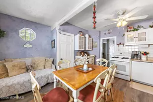 16 N 9th St, Surf City, NJ 08008 - Photo 52