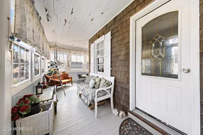 16 N 9th Street, Surf City, NJ 08008 - Photo 76