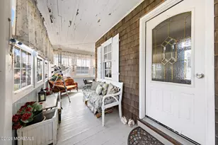16 N 9th St, Surf City, NJ 08008 - Photo 76