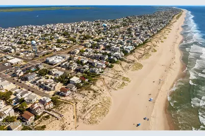 16 N 9th Street, Surf City, NJ 08008 - Photo 26