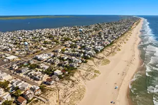 16 N 9th St, Surf City, NJ 08008 - Photo 26