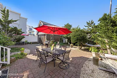 16 N 9th Street, Surf City, NJ 08008 - Photo 10