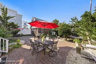 16 N 9th St, Surf City, NJ 08008 - Photo 10