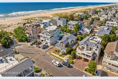 16 N 9th Street, Surf City, NJ 08008 - Photo 4