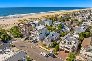 16 N 9th St, Surf City, NJ 08008 - Photo 4