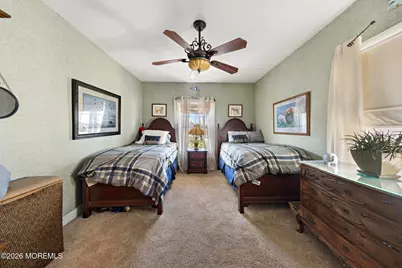 16 N 9th Street, Surf City, NJ 08008 - Photo 64