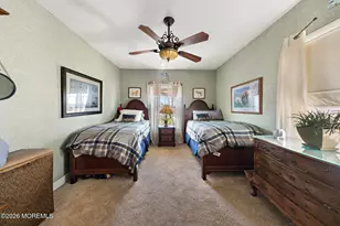 16 N 9th St, Surf City, NJ 08008 - Photo 64