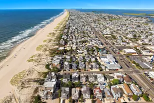 16 N 9th St, Surf City, NJ 08008 - Photo 18