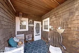 16 N 9th St, Surf City, NJ 08008 - Photo 12