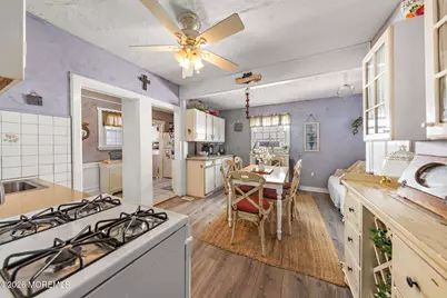 16 N 9th Street, Surf City, NJ 08008 - Photo 48