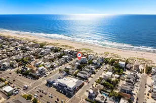16 N 9th St, Surf City, NJ 08008 - Photo 22