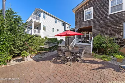 16 N 9th Street, Surf City, NJ 08008 - Photo 2
