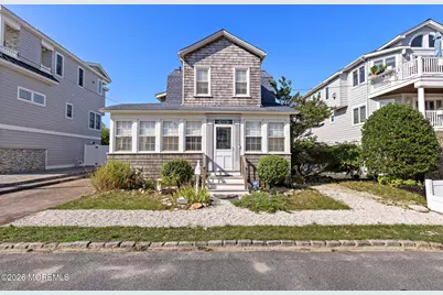 16 N 9th Street, Surf City, NJ 08008 - Photo 36