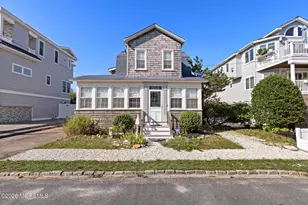 16 N 9th St, Surf City, NJ 08008 - Photo 36