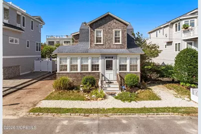 16 N 9th Street, Surf City, NJ 08008 - Photo 34