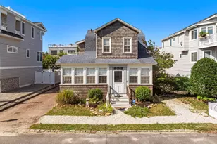 16 N 9th St, Surf City, NJ 08008 - Photo 34