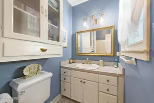 16 N 9th St, Surf City, NJ 08008 - Photo 62