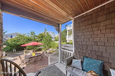 16 N 9th Street, Surf City, NJ 08008 - Photo 14