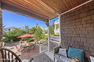 16 N 9th St, Surf City, NJ 08008 - Photo 14