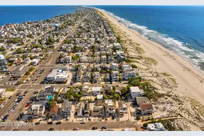 16 N 9th Street, Surf City, NJ 08008 - Photo 24