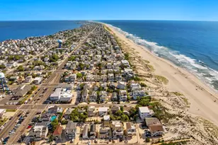 16 N 9th St, Surf City, NJ 08008 - Photo 24